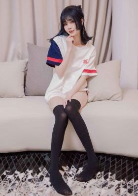 免费av激情在线观看_蓝光全集免费播放