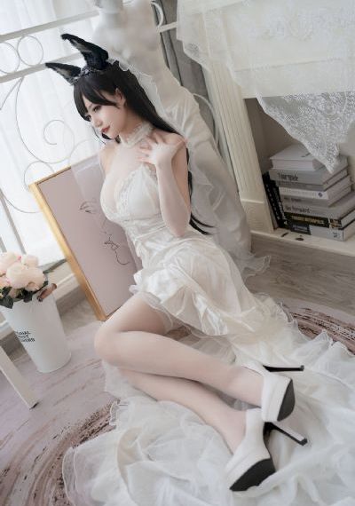 男女猛出猛进视频免费看_BD国语动漫免费观看