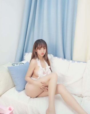 狠狠色丁香婷婷综合久久片_HD全集免费观看
