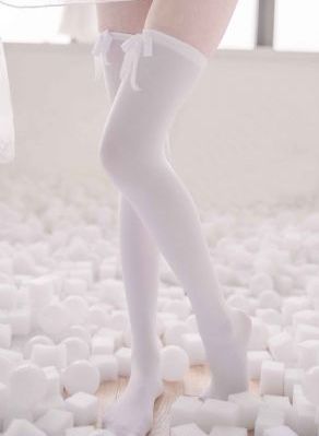 欧美黄色网站一区在线播放_4K完整版观看