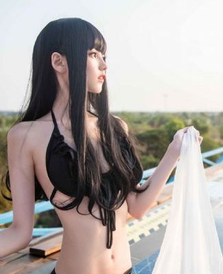 亚洲另类小视频_BD韩语日韩电影在线
