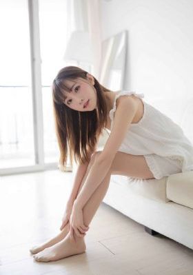 天天狠天天透天干天天怕∴_BD高清视频观看