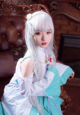 cos无码福利视频一区_1080P电影完整版