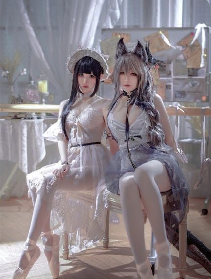少妇精品无码一区二区三区_HDBD在线观看