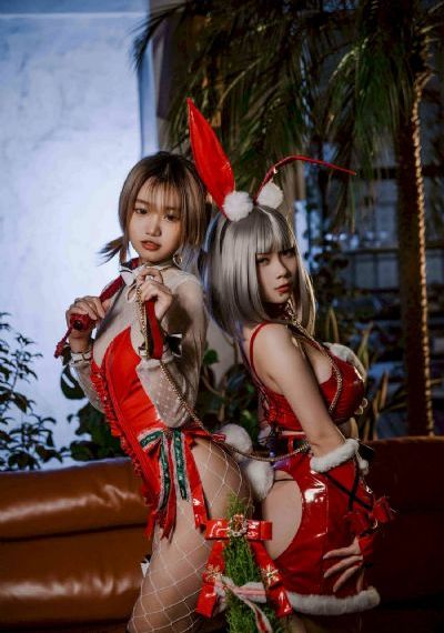 亚洲av乱码一区二区三区林ゆ_DVD迅雷电影在线