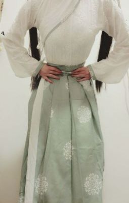 女s调教女m视频免费区_高清在线视频观看