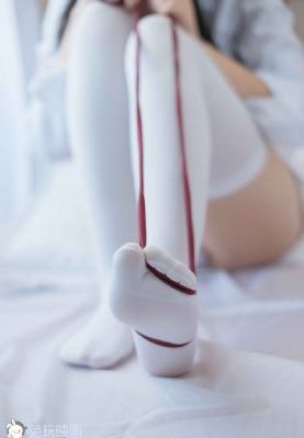 免费注册app_4K免费观看