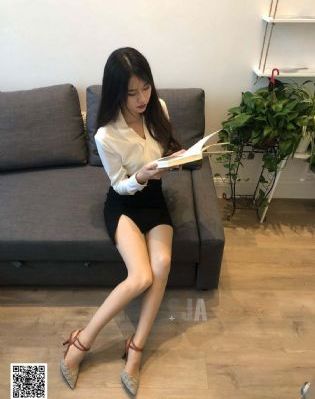 99国内精品久久久久久久_超清BD在线观看