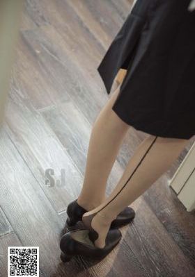 高清一二三区_蓝光免费在线观看