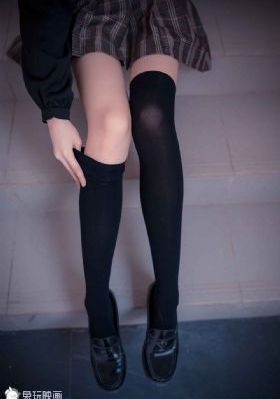 一区二区三区在线观看欧美精品_剧情片在线播放