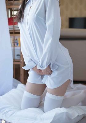 欧美日韩在线中文_DVD手机在线看