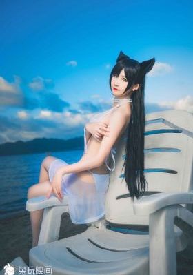 鲁丝一区鲁丝二区鲁丝三区_1080P影视在线观看
