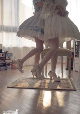 亚洲综合在线日韩欧美_BD日本电影免费