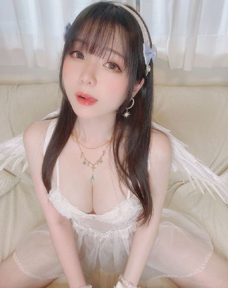 性感美女一级片_BD免费全集观看