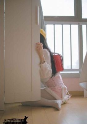 亚洲aⅴ综合一区二区三区_BD韩语超清在线观看