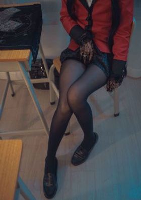 亚洲欧美视频在线播放_DVD神马影院手机在线