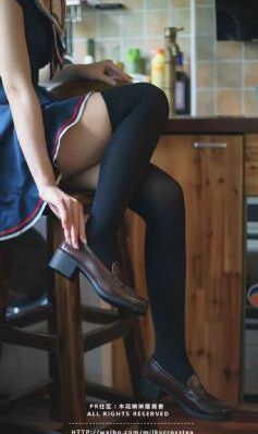 西西美女特级aaaa_午夜在线观看完整版
