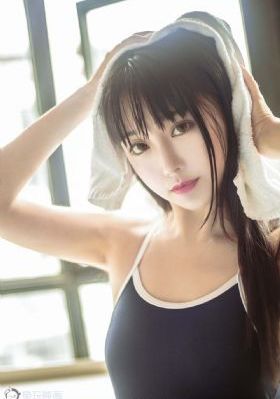 日本无码欧美系列_BD英语免费全集观看