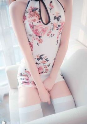 成人爽a毛片在线播放_超清高清免费观看