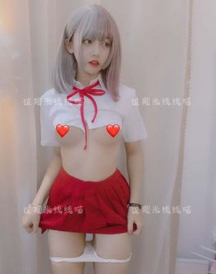精品久久ai电影_1080免费观看电视剧