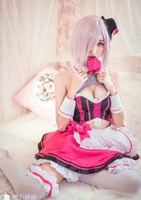 欧美成人精品色午夜免费观看_1080P高清视频观看