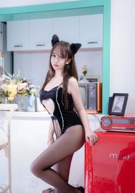 在线天堂新版最新版资源_剧情片高清完整版播放