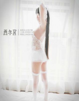 国产护士美腿丝袜精品视频_1080电影完整版