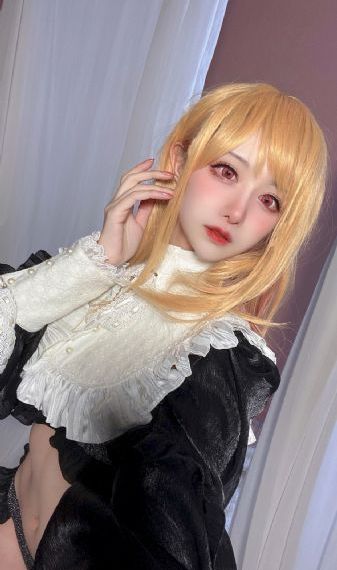 2021国产精品视频网站_高清电影完整版