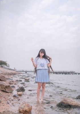 可不可以电影_4K高清在线观看