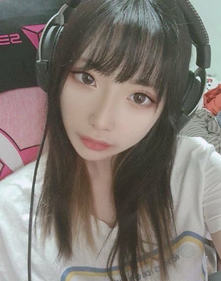 狂野欧美激情视频在线_成长在线视频免费观看