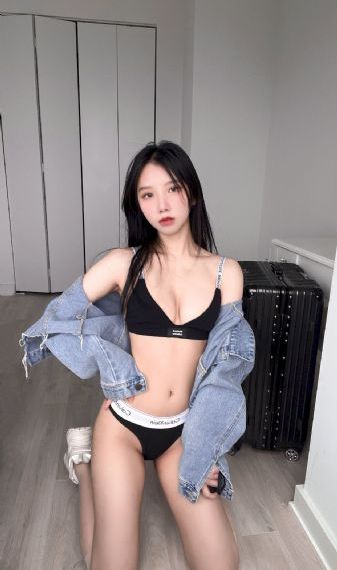 一区二区三区在线视频免费观看_高清电影完整版在线观看