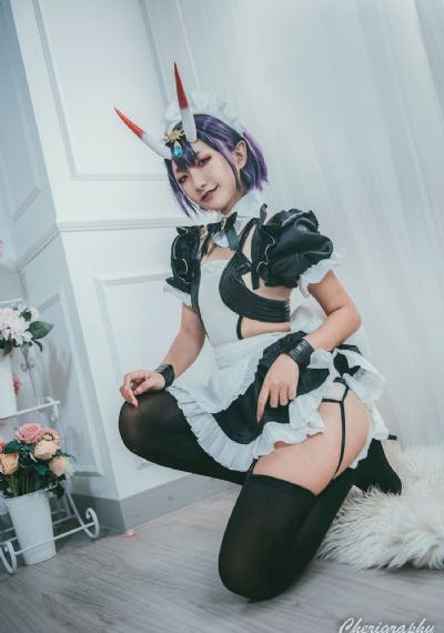 深田咏美无码电影视频_720手机在线看