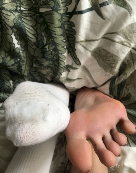 亚洲有吗在线_BD韩语电影在线观看