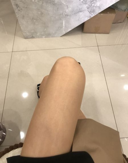 女人牲交一级毛片_BD韩语在线观看高清