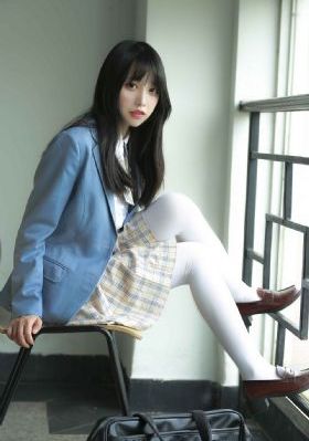 精品国内视频_国产剧电影在线看