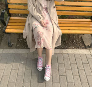 无码人妻h动漫全集_JVID性感写真