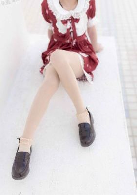 日韩精品第二页_超清免费电视剧