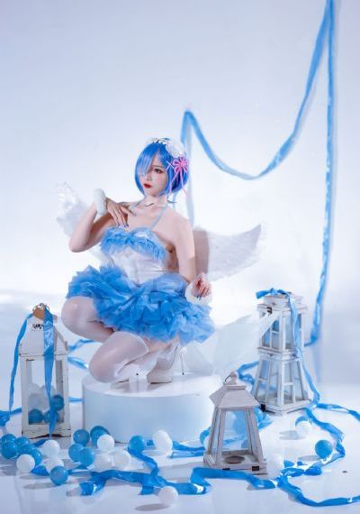 日韩高清一级毛片在线视频涩爱_正片免费观看