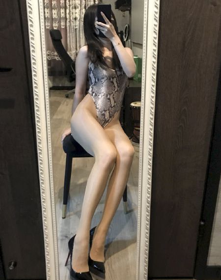 国产三级黄色视频在线观看_蓝光HD高清在线观看