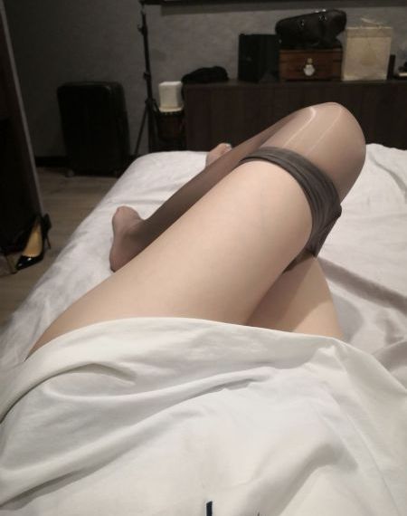 97国产精品最好的产品_在线免费观看电视剧
