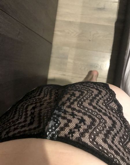 小蜜蜂www视频在线观看高清_剧情片高清完整版
