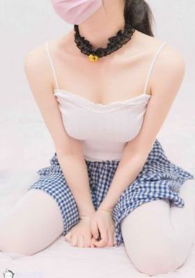 婷婷开心深爱五月天播播_国产剧在线播放