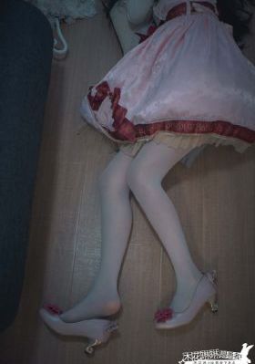 国产成人无码Av片在线观看_1080PBD在线观看