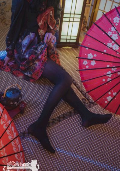 中文综合在线_BD免费电视剧