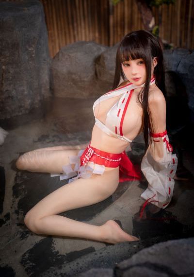 a级毛片100部免费看_DVD免费全集观看