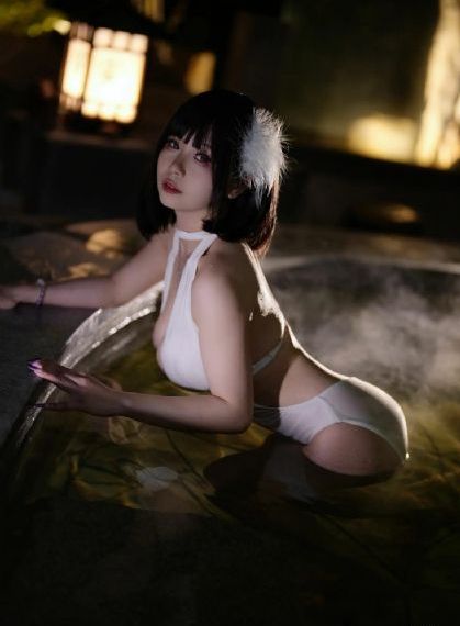 无码粉嫩小泬无套久久久久_蓝光在线观看视频