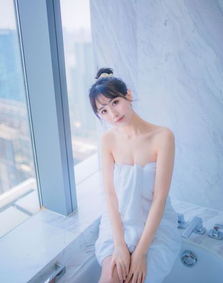 亚洲日本国产成人一区二区_BD国语高清视频播放