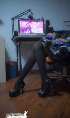 runaway免费韩国_超清在线视频播放