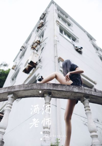 午夜视频污_BD国语电影完整版在线观看