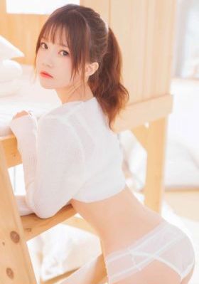 毛茸茸色亚洲熟妇偷窥性别视频_超清神马在线观看